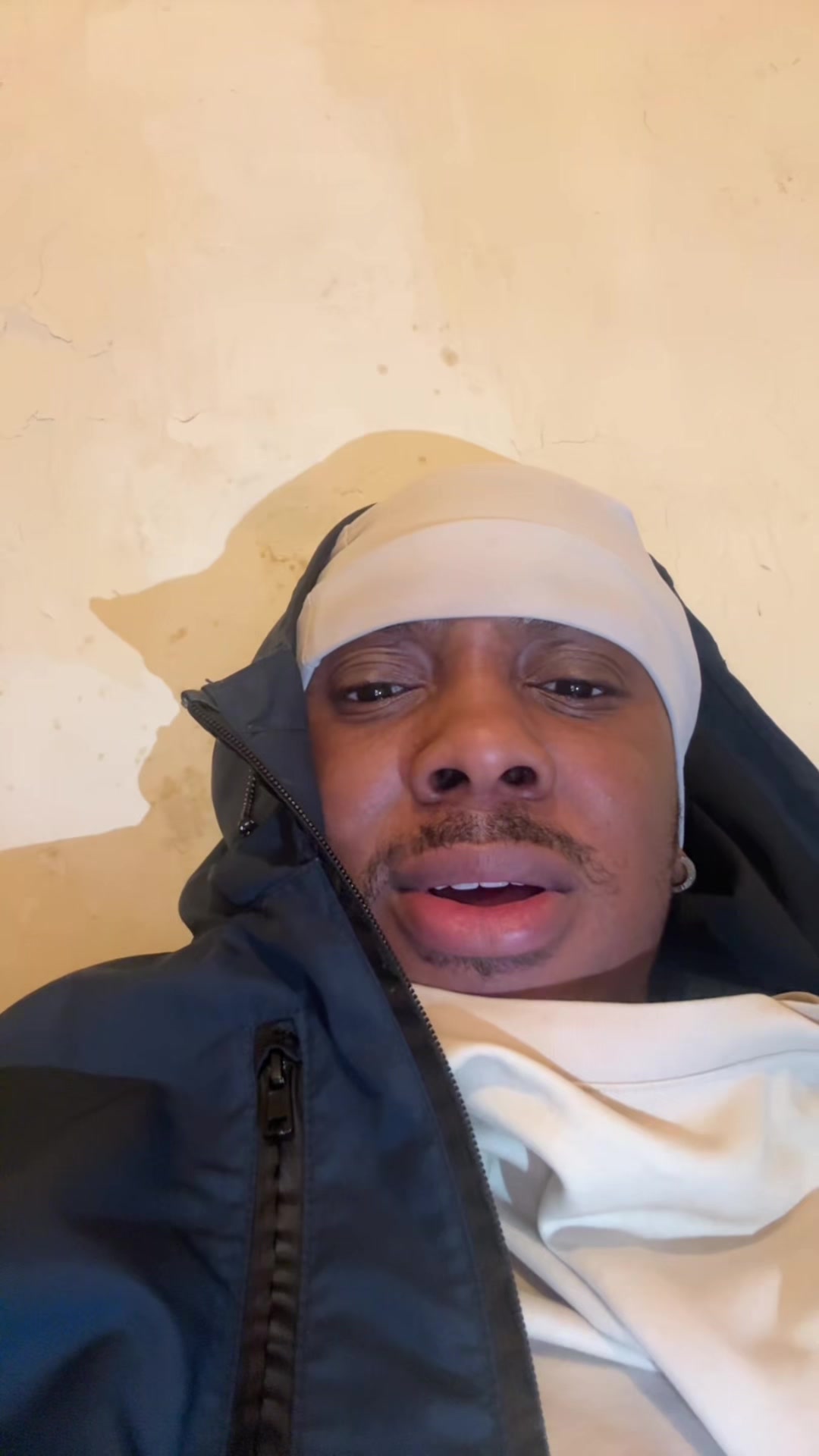 @S.O.A
