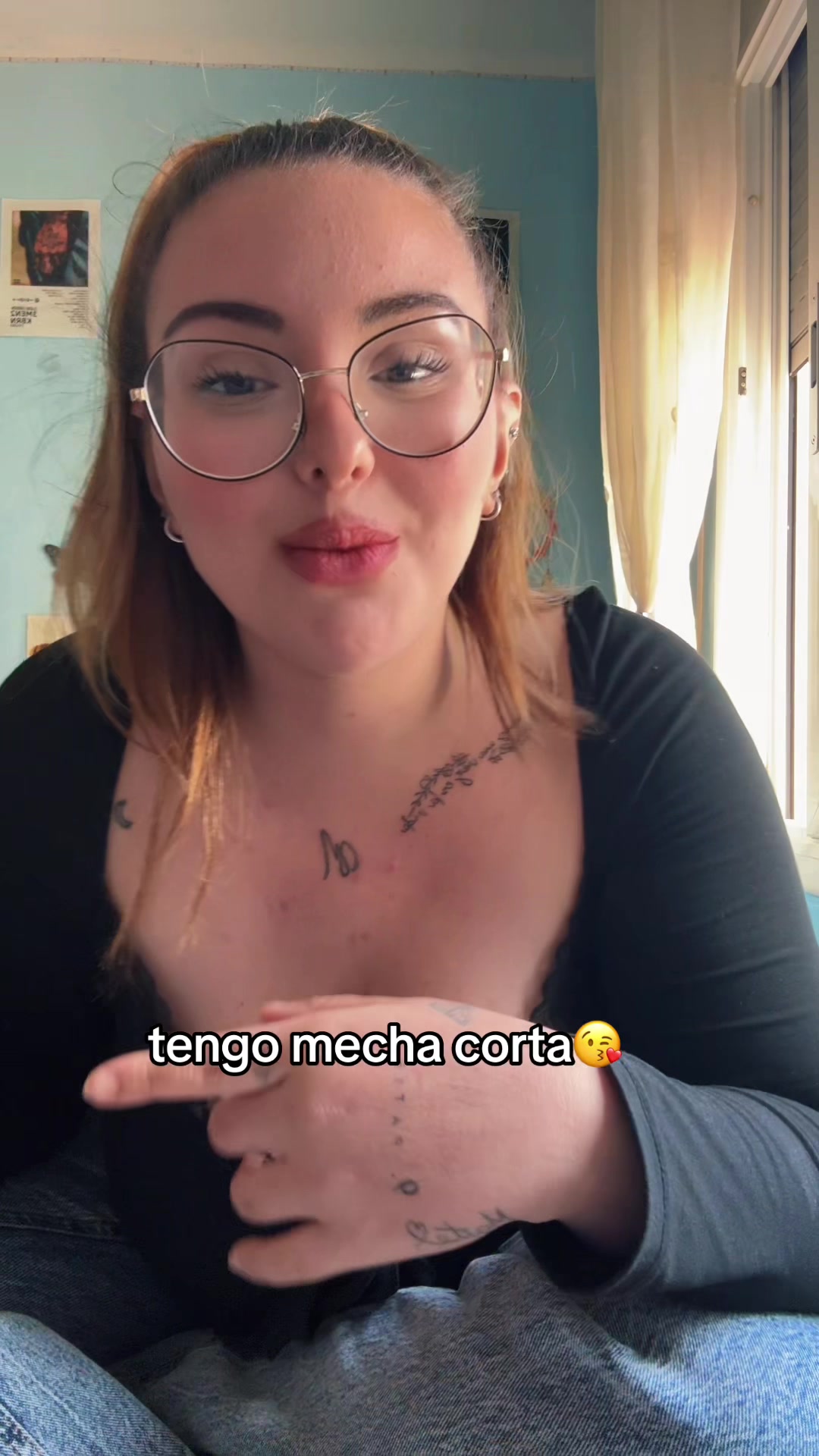 @mariinaesga