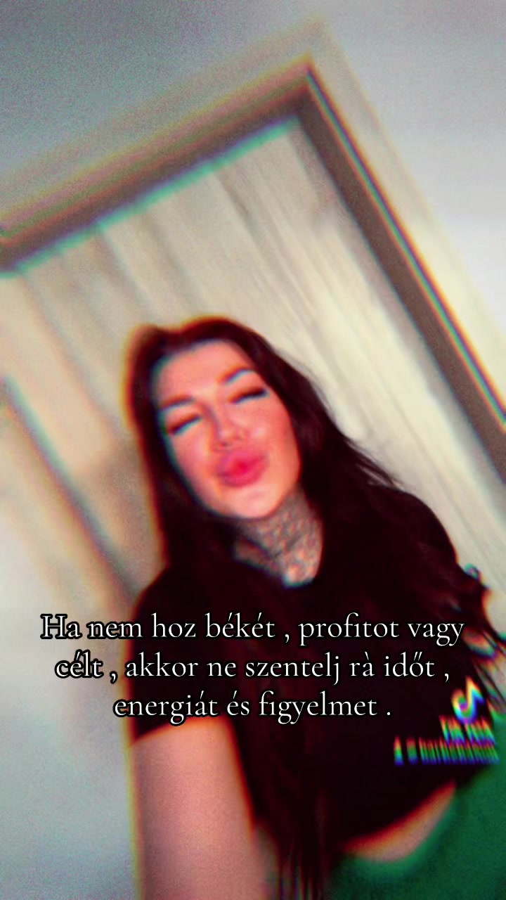 @Balom Barbi