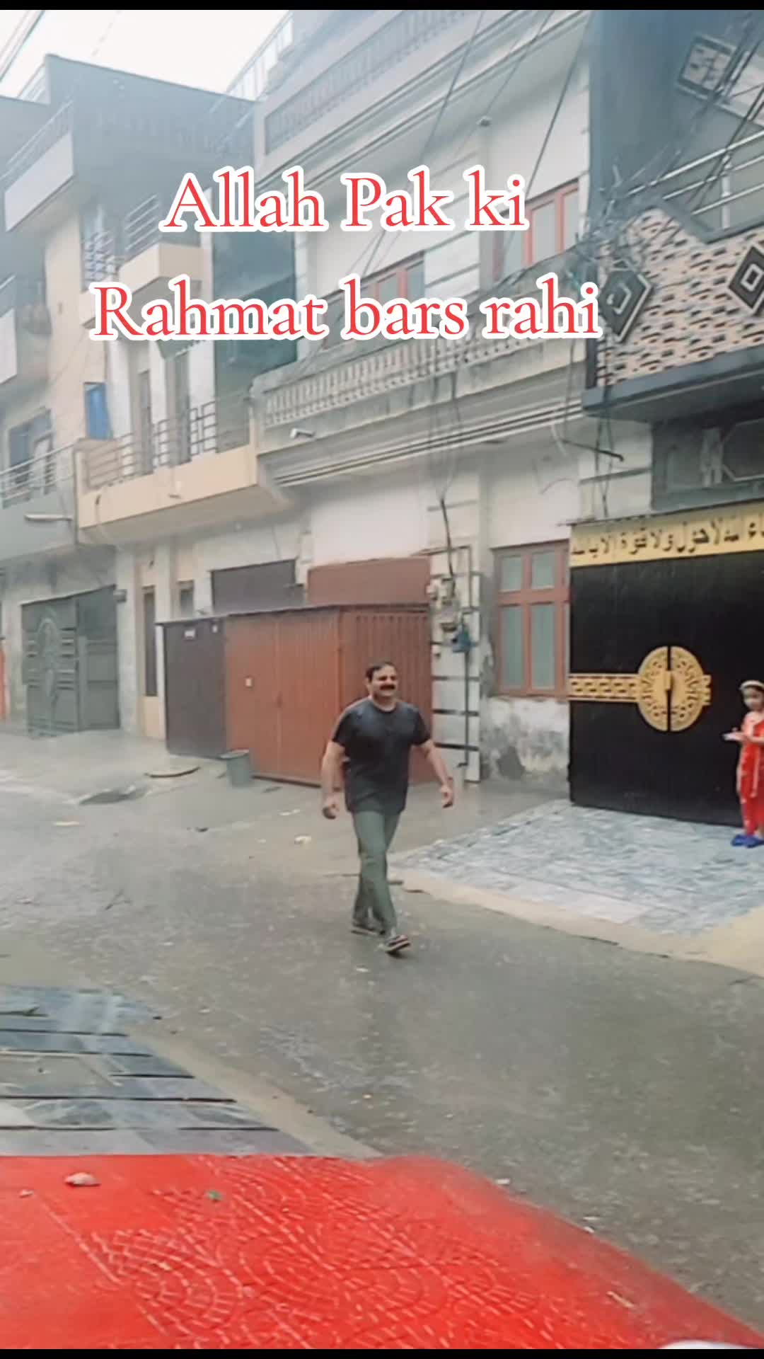 @badshah786
