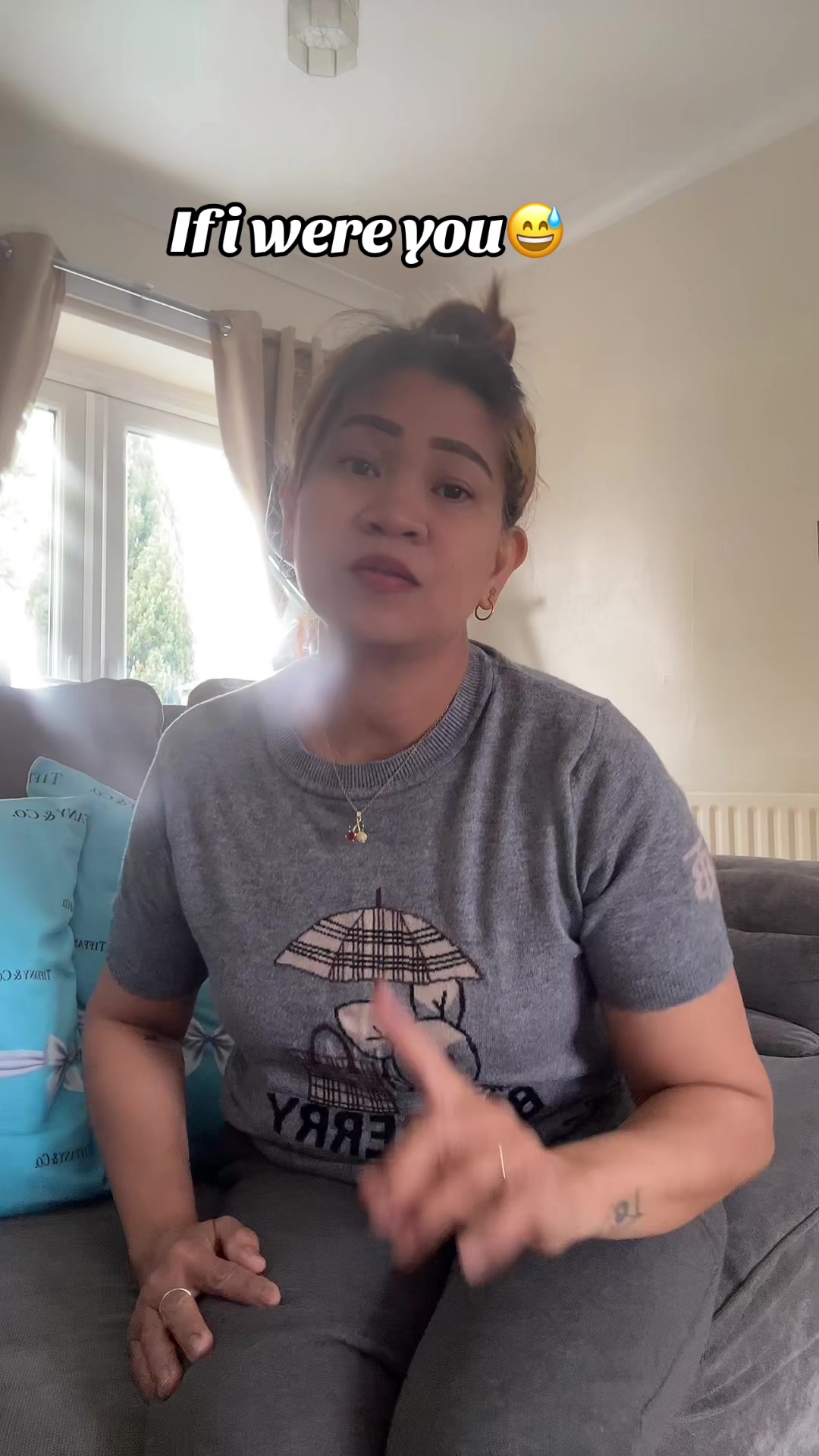 @cris❤️tina🇵🇭🇬🇧