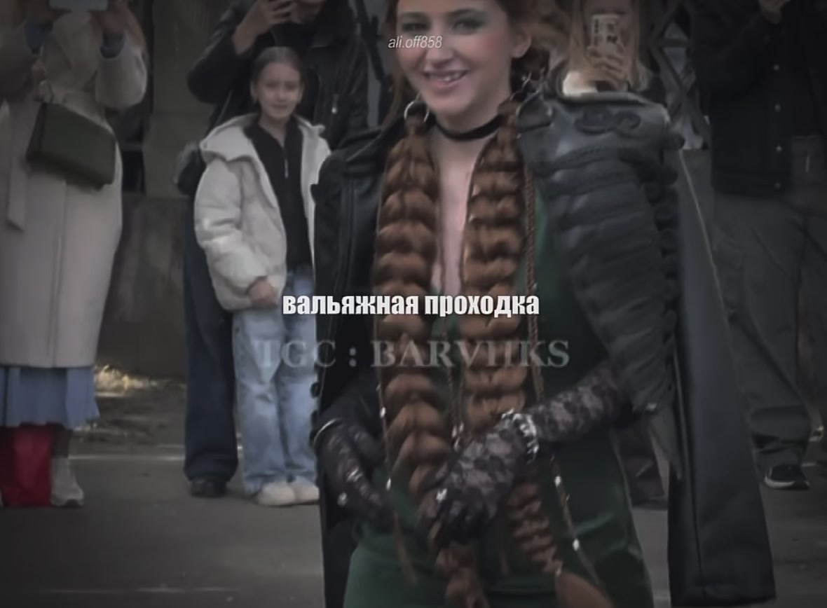@🔮ali.off⁵⁸🥷