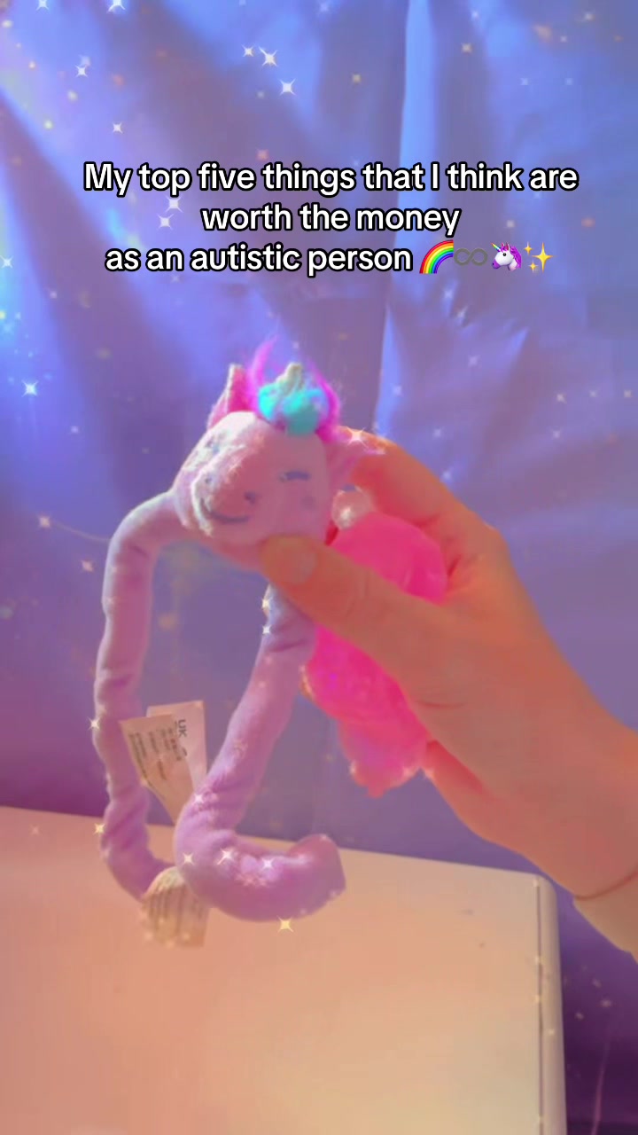 @diverse_autistic