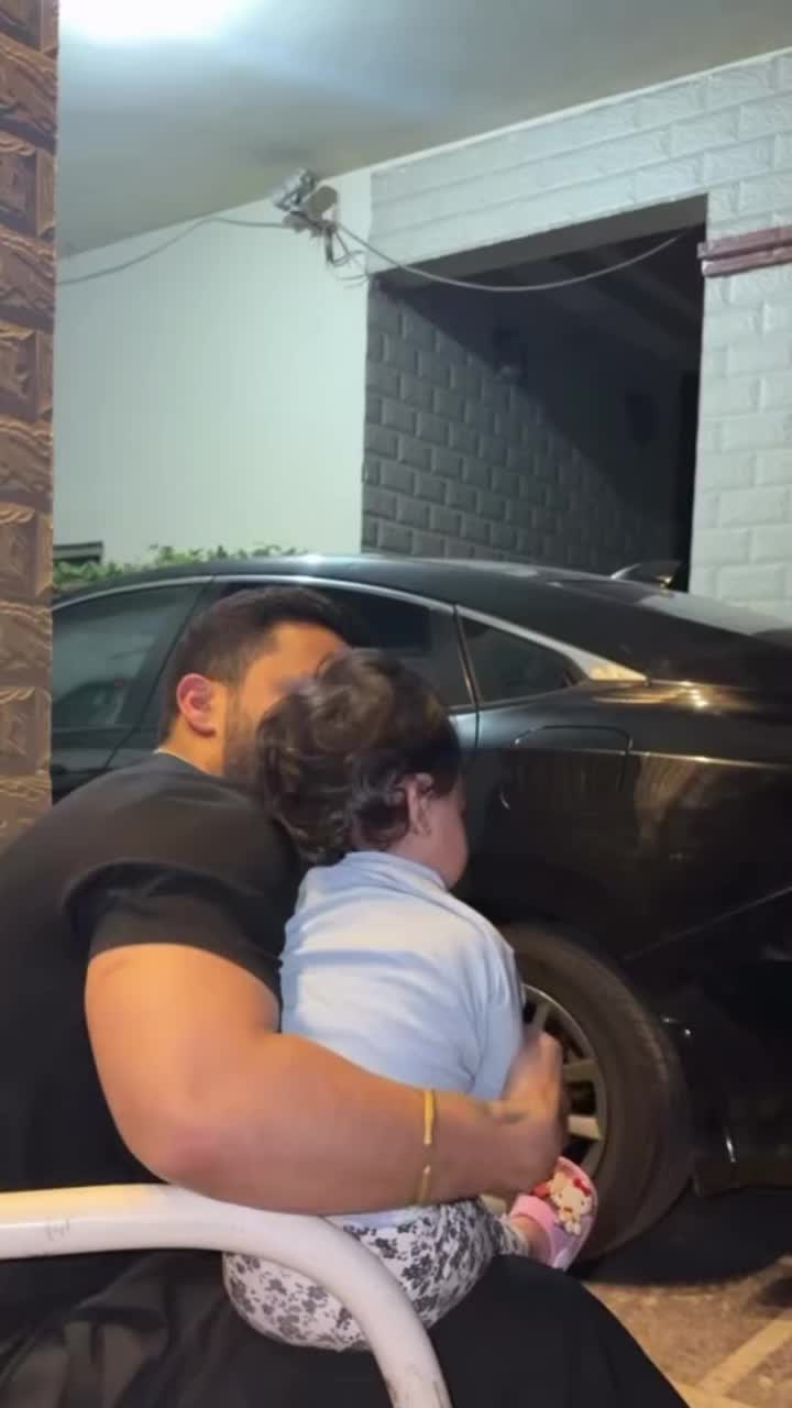 @Rajab Butt