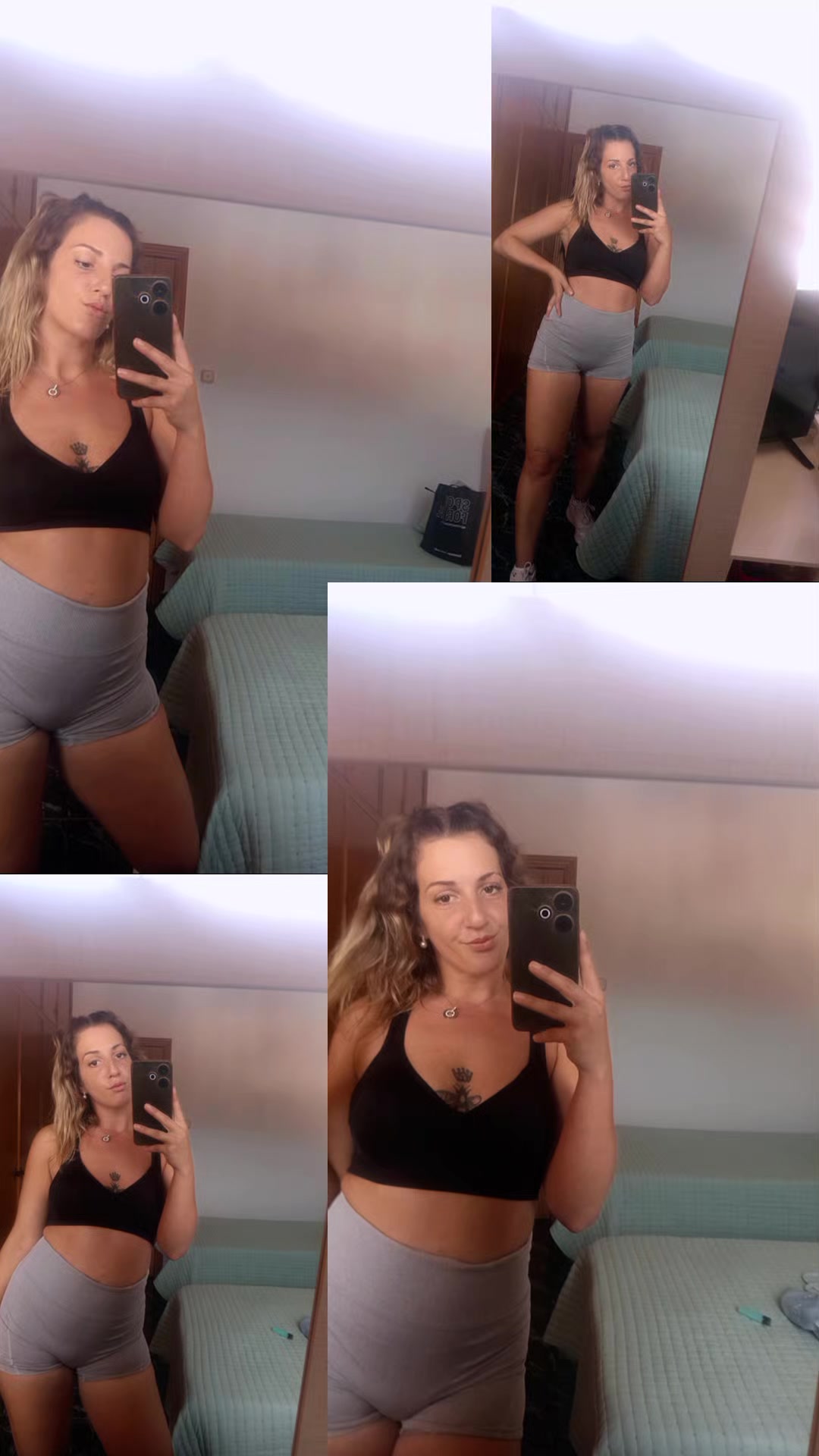 @Susana maria