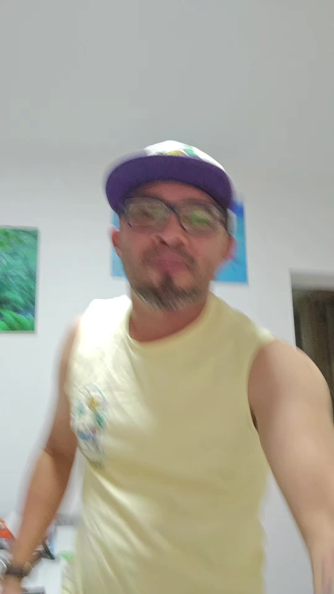 @🇻🇪👣🇪🇸🌹🇲🇽❤️🔥Mi_José83