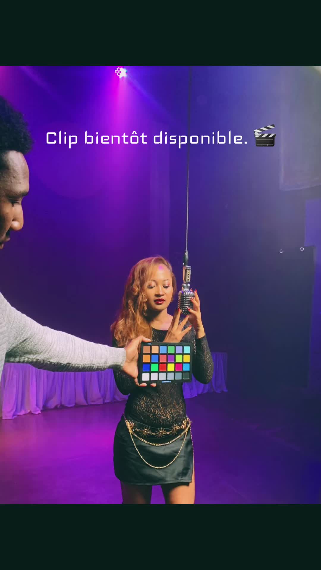 @TiiSia