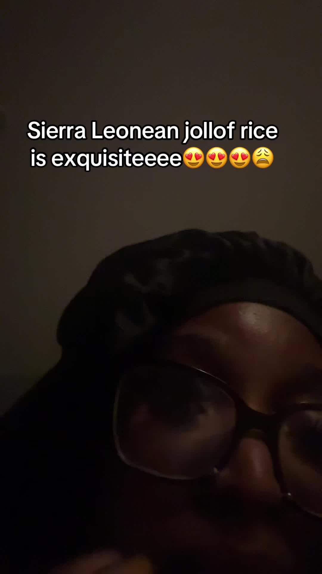 @Eleoraaaa