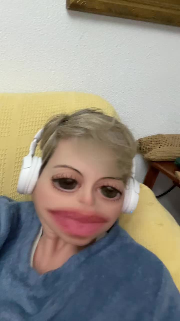 @Leticia Gonzalez Tej