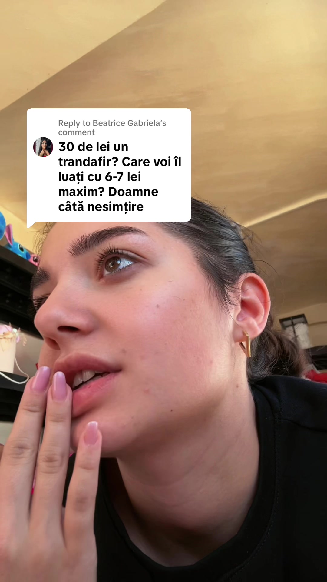 @laurafibisan