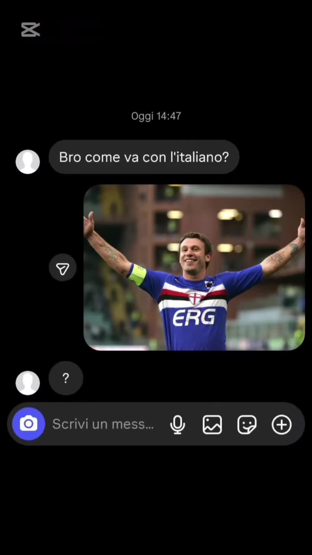 @Only _edits