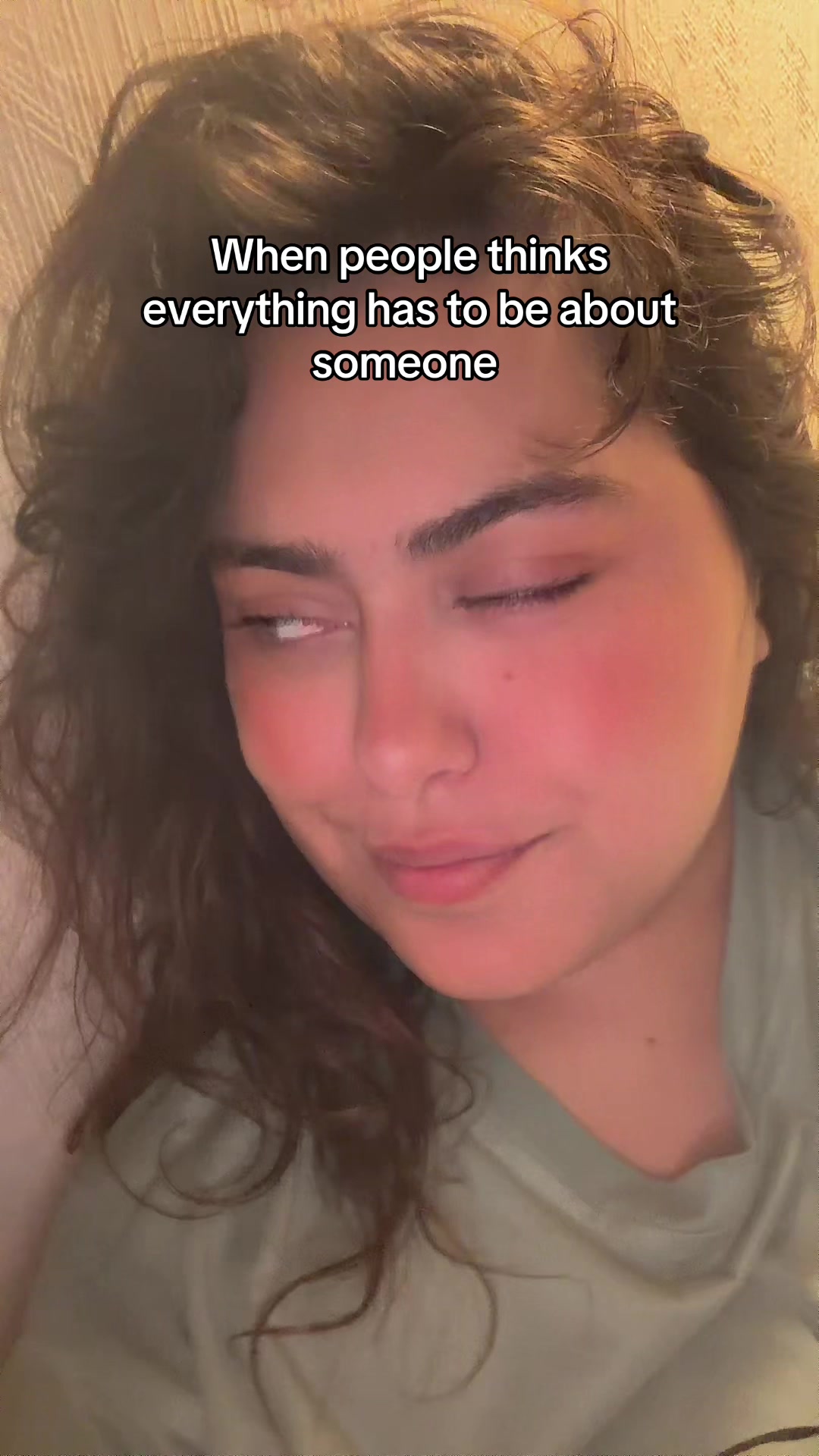 @natashamichelle