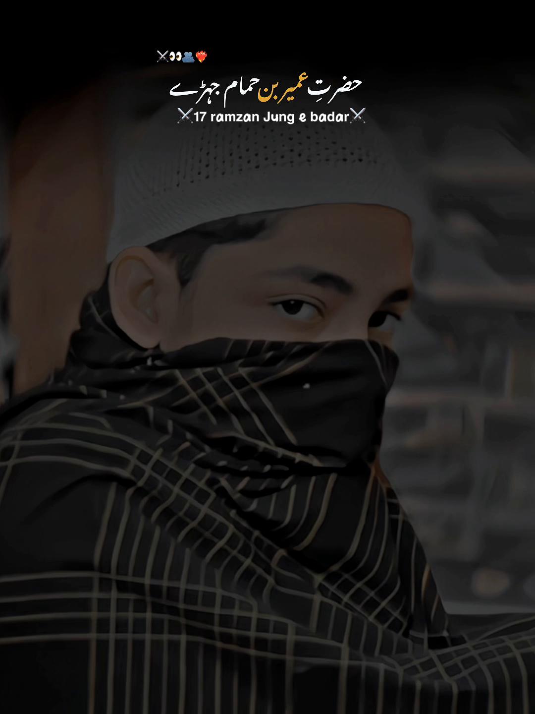 @SYED NASEEB ALI(🖤🌸بخاری)