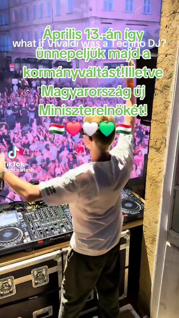 @Szilvia❤️🤍💚