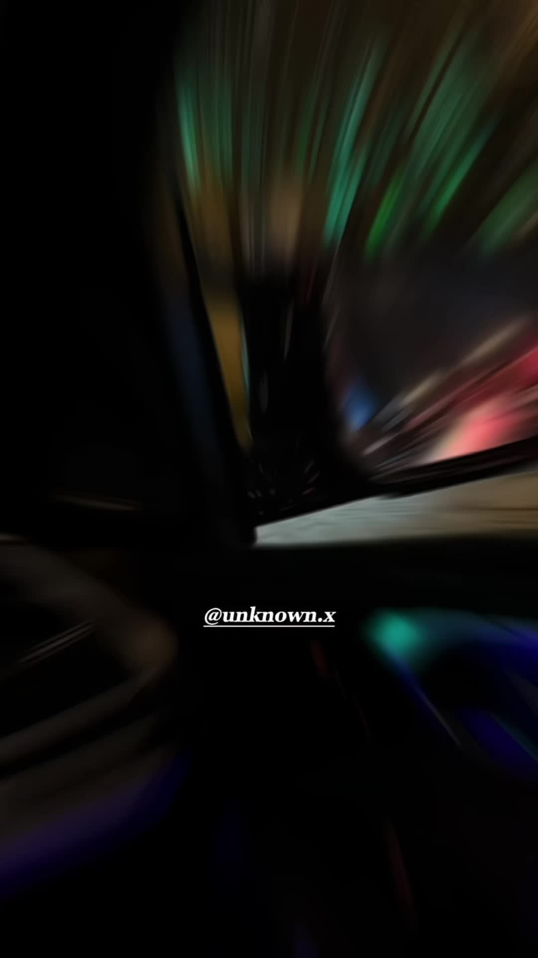 @unknown.🥀🧸