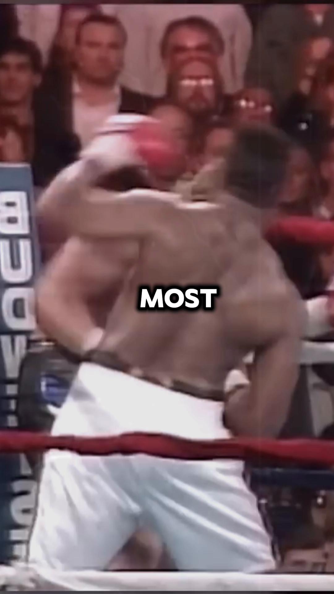 @247SportWorld