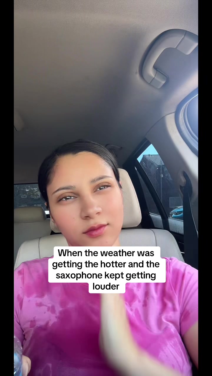 @Brown Girl Kay