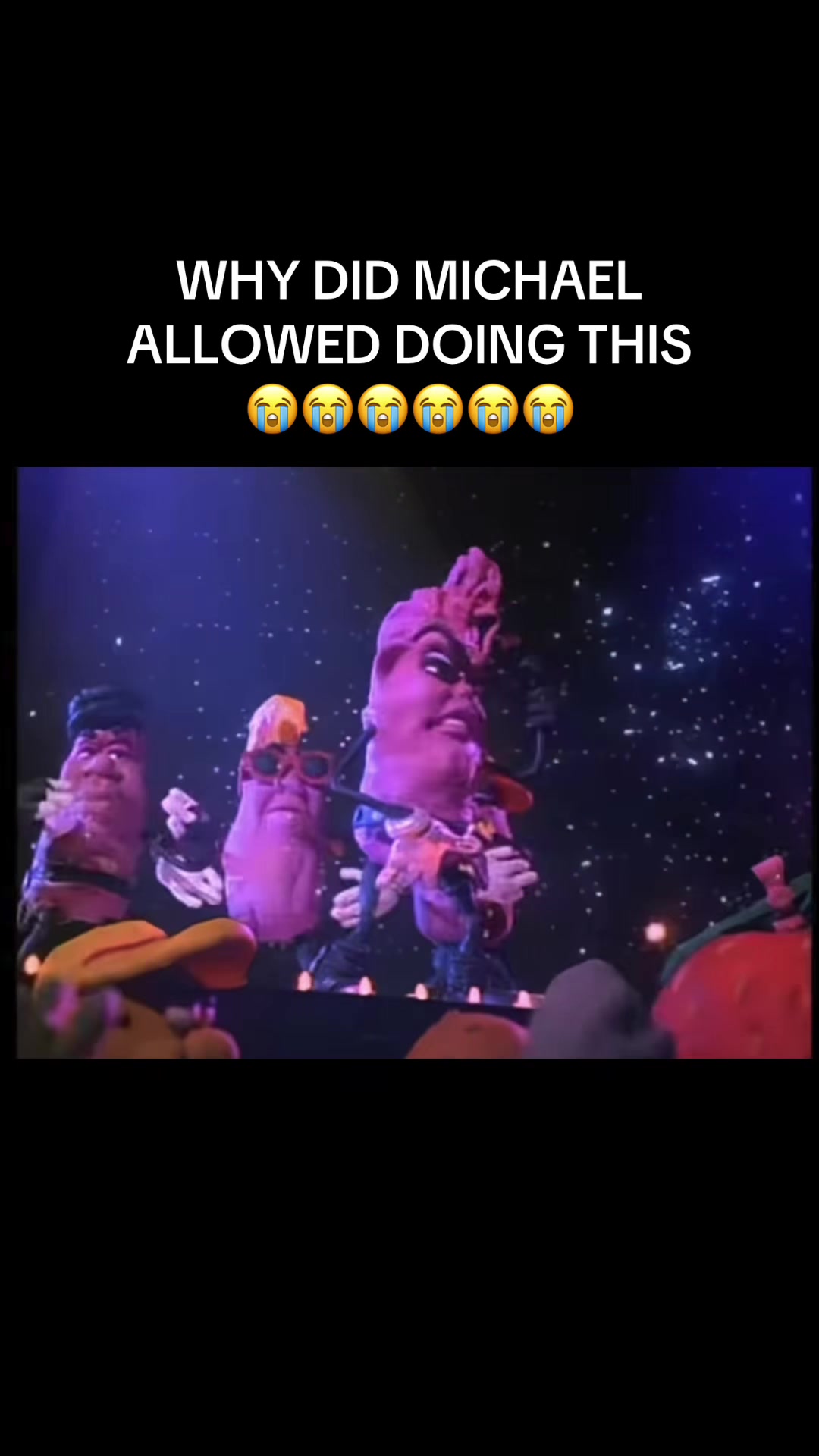 @ann