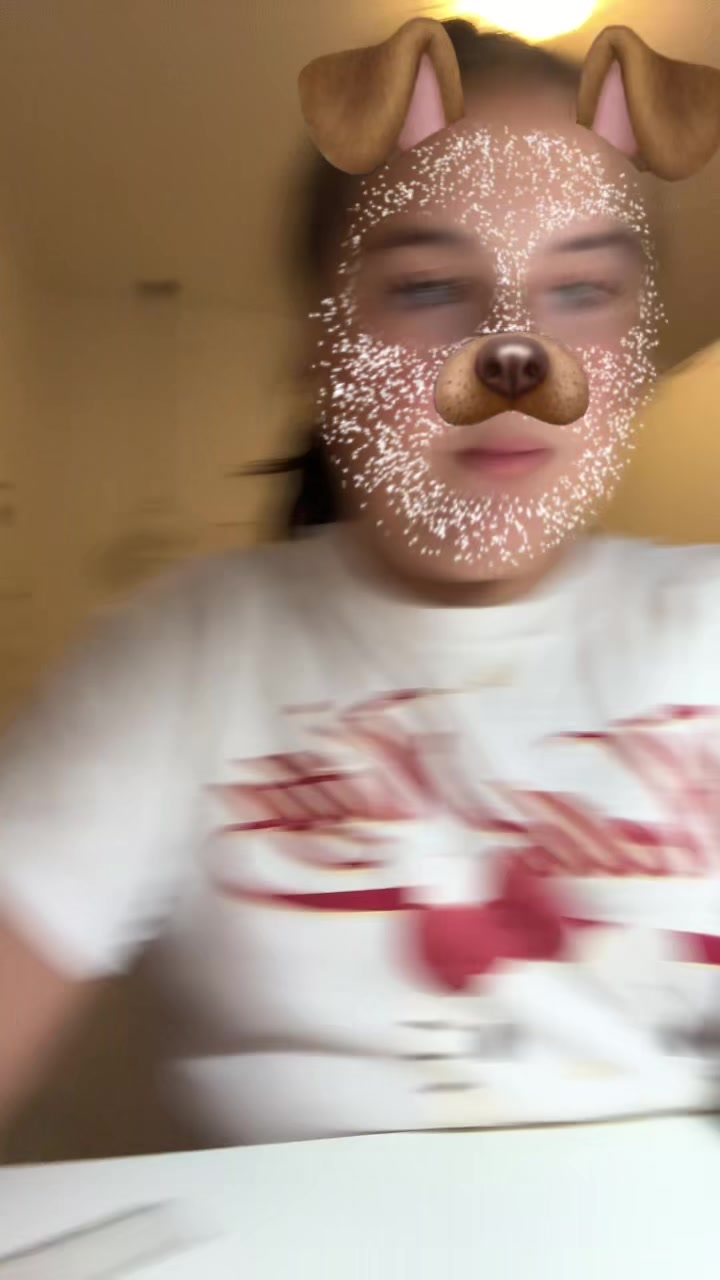 @Lenadieleni