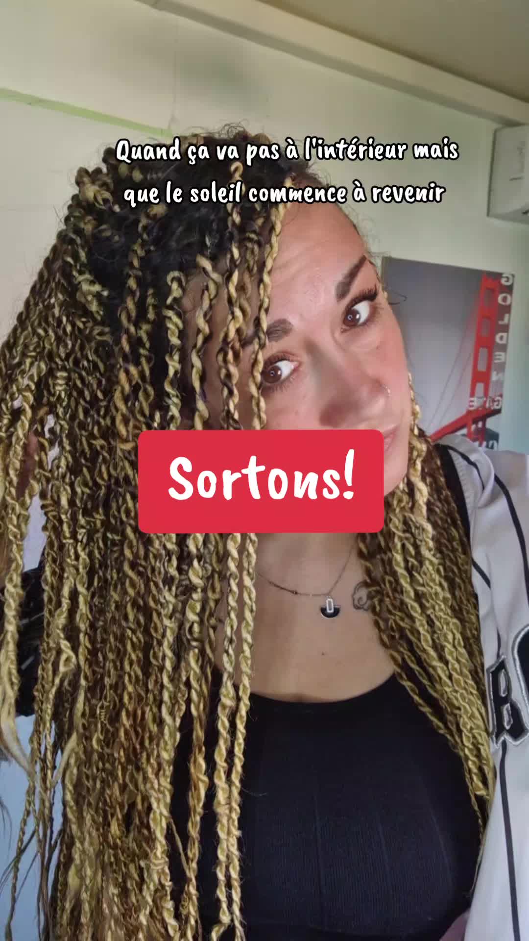 @Djezzel