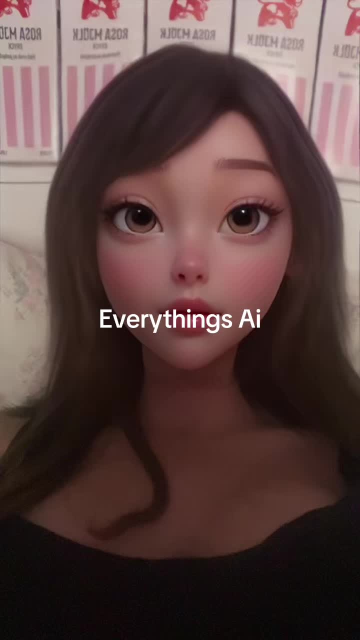 @zelda