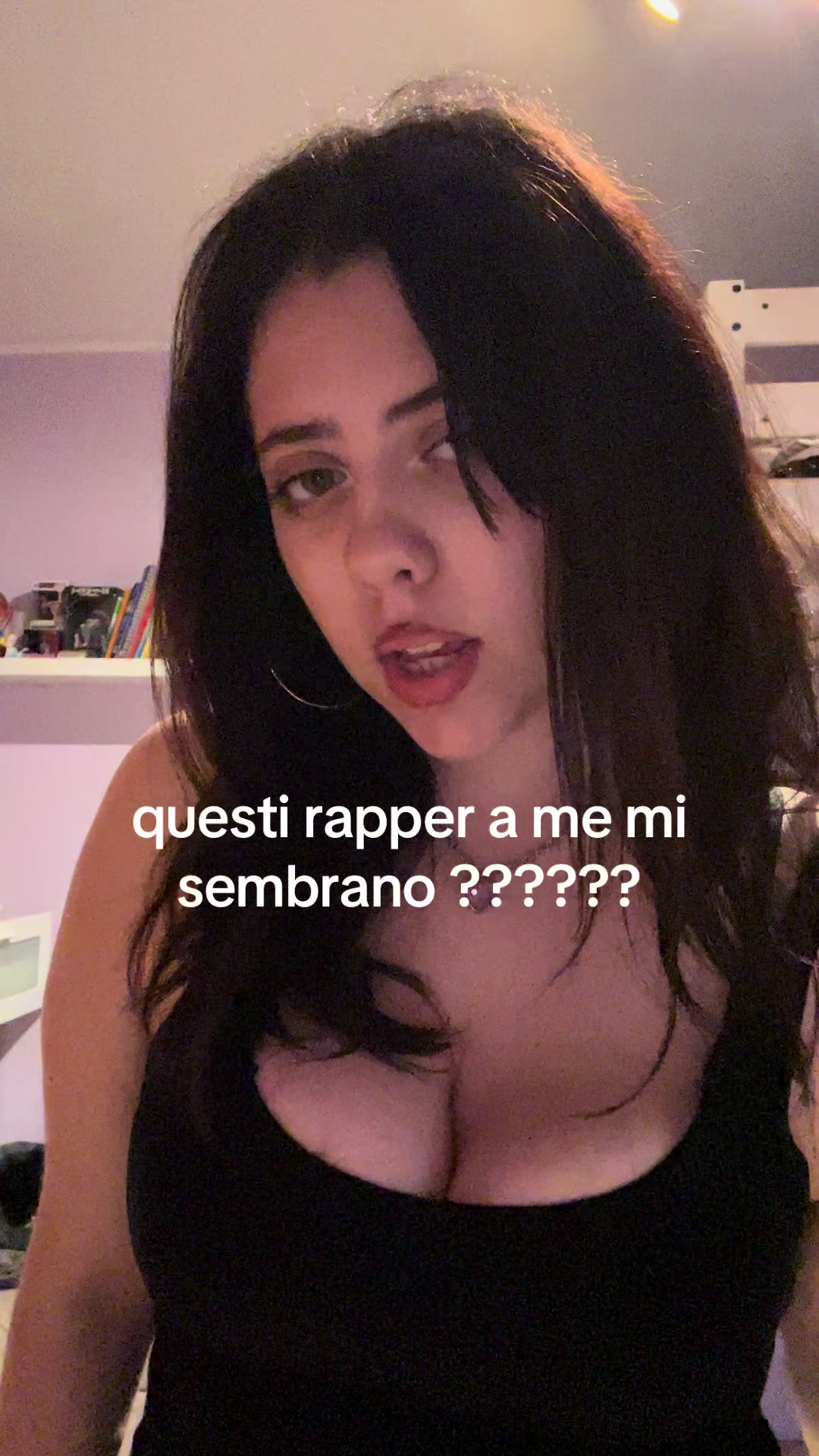 @pat