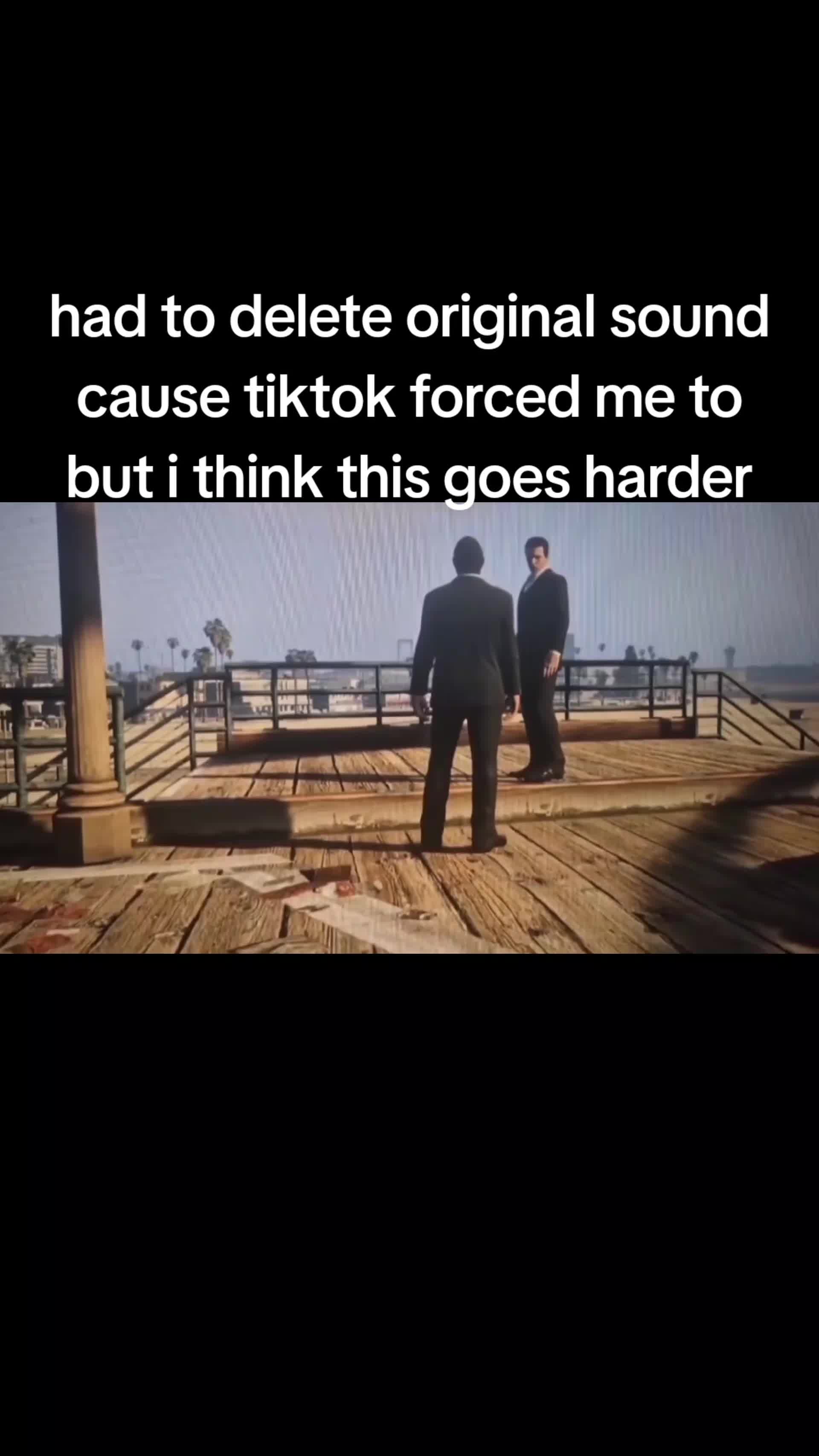 @3RDGEAR