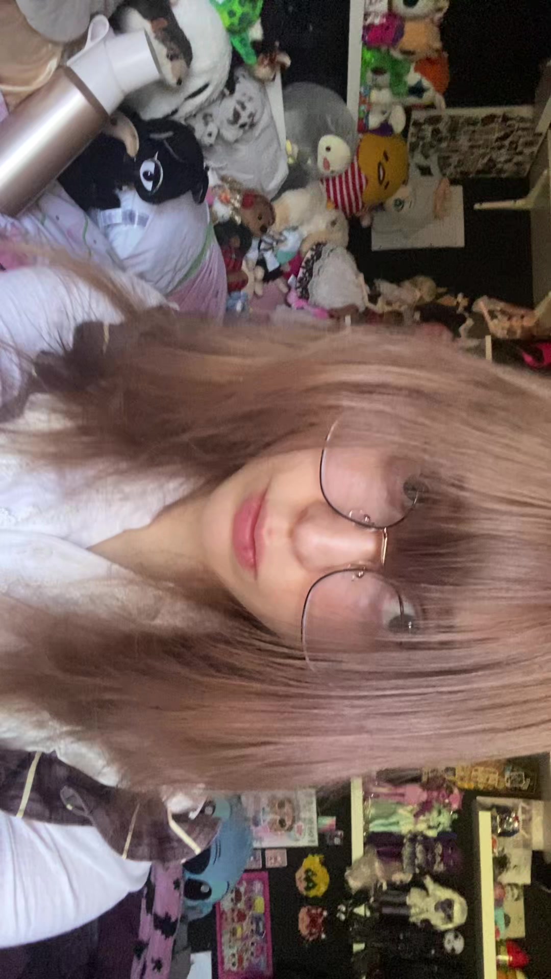 @Dunstan♥︎