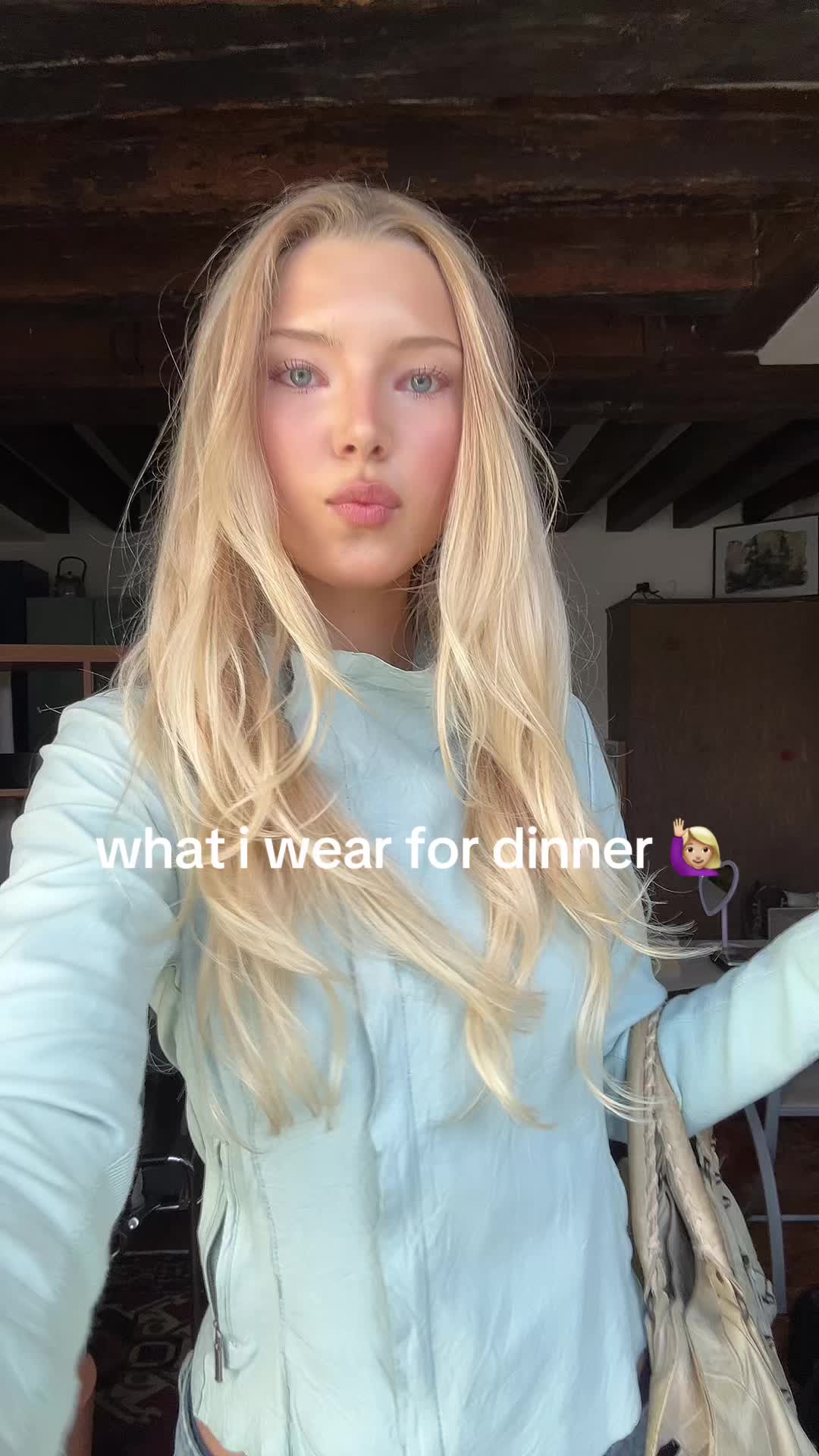 @ellen