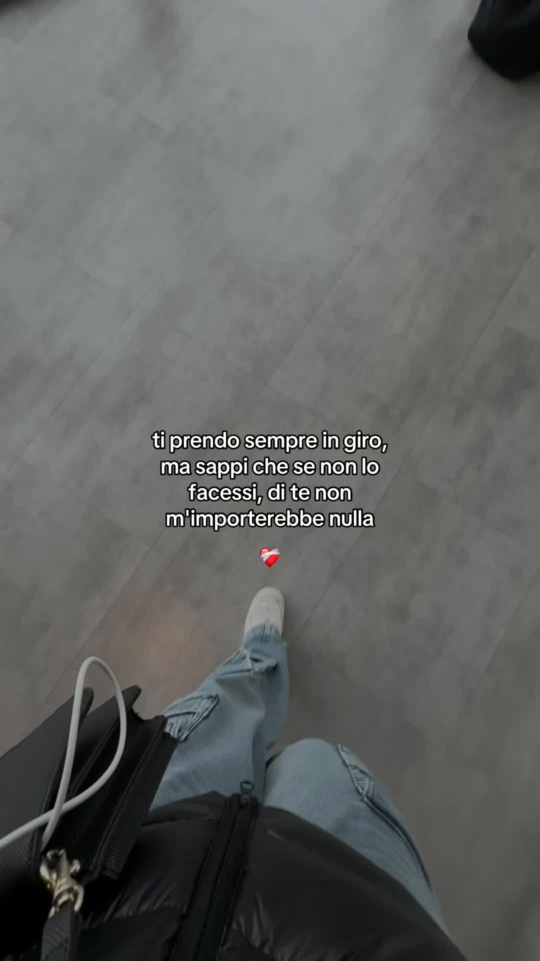 @𝟗𝟗𝟗