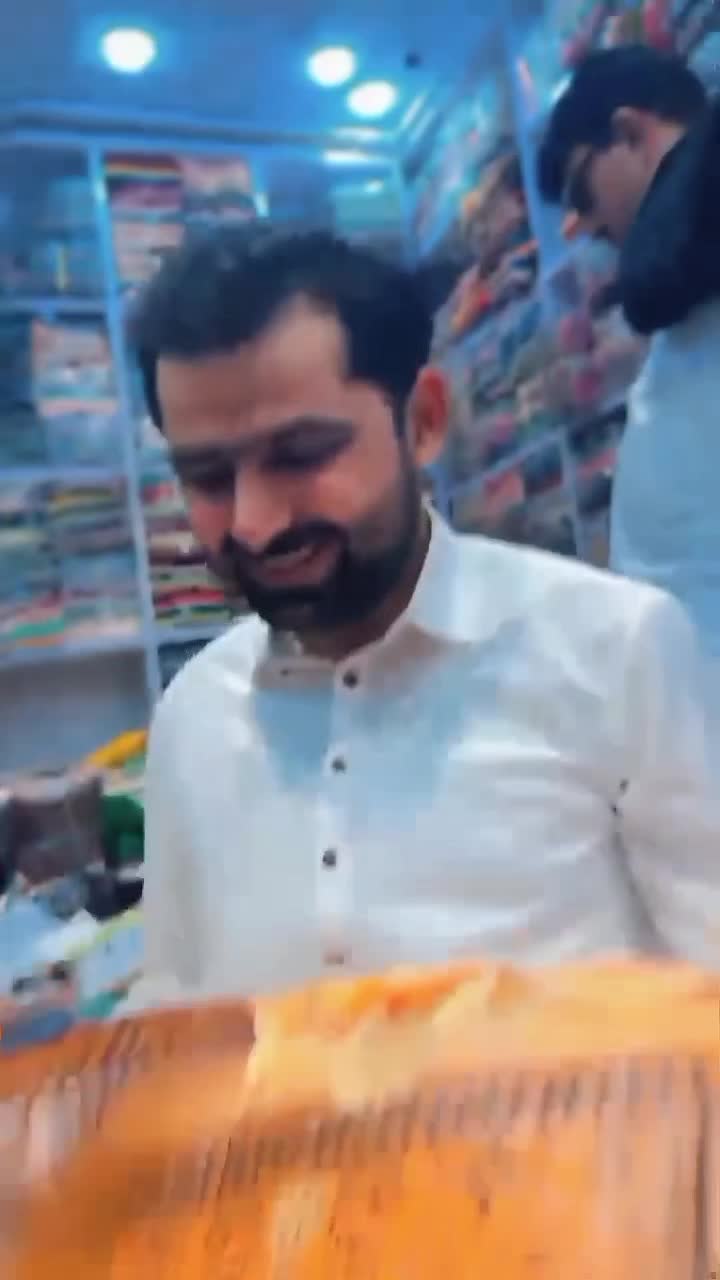 @Jalandhar shoes Tibba