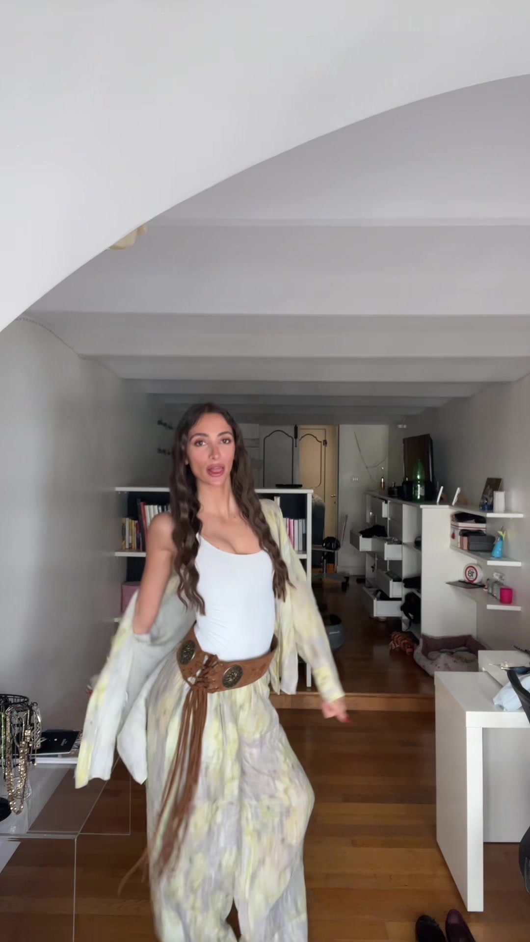 @francescabonerba_