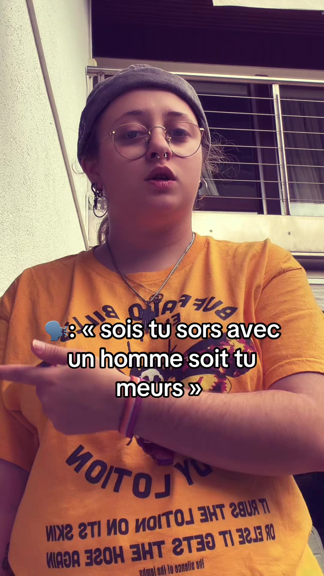 @🇨🇭gab_gabouche2003🏳️&zwj;🌈