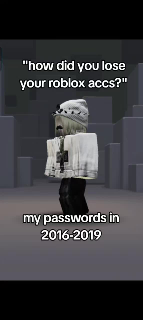 @JADOX