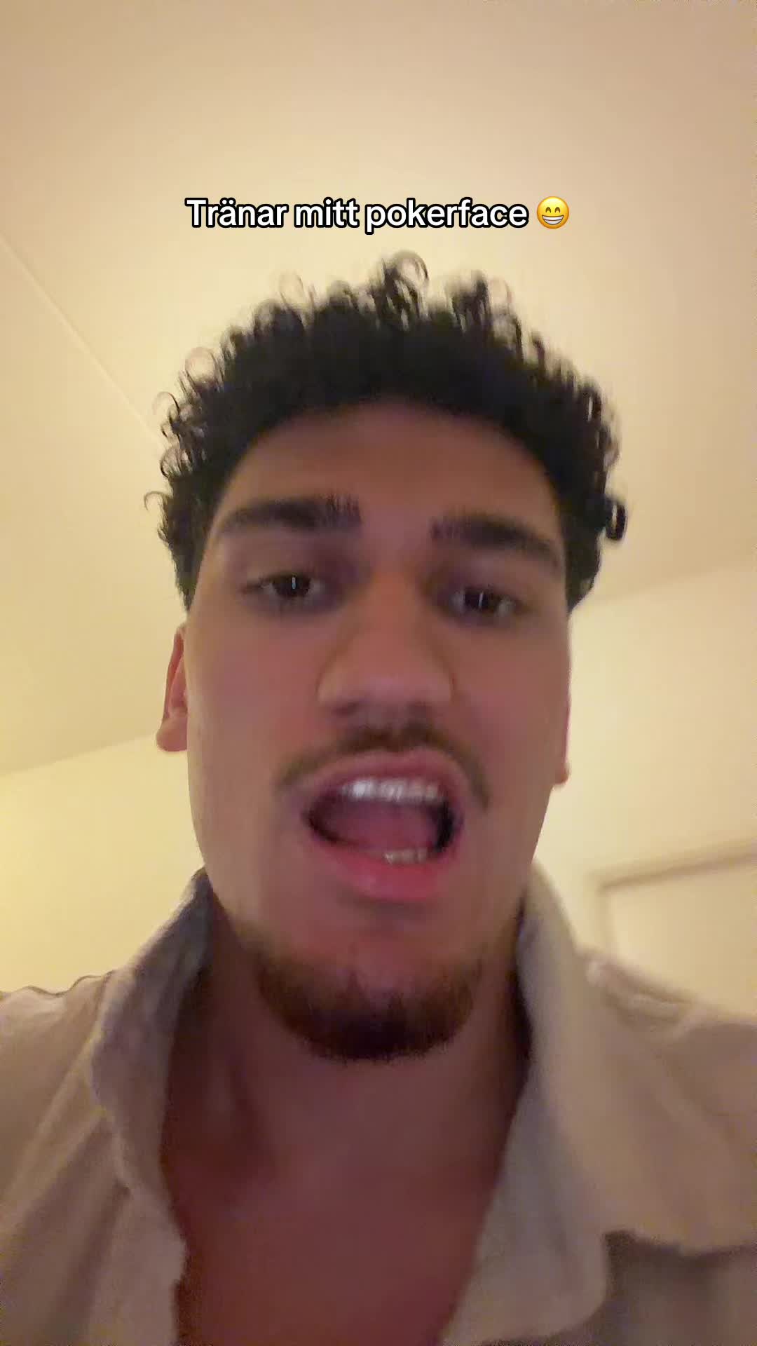 @Denzoextra