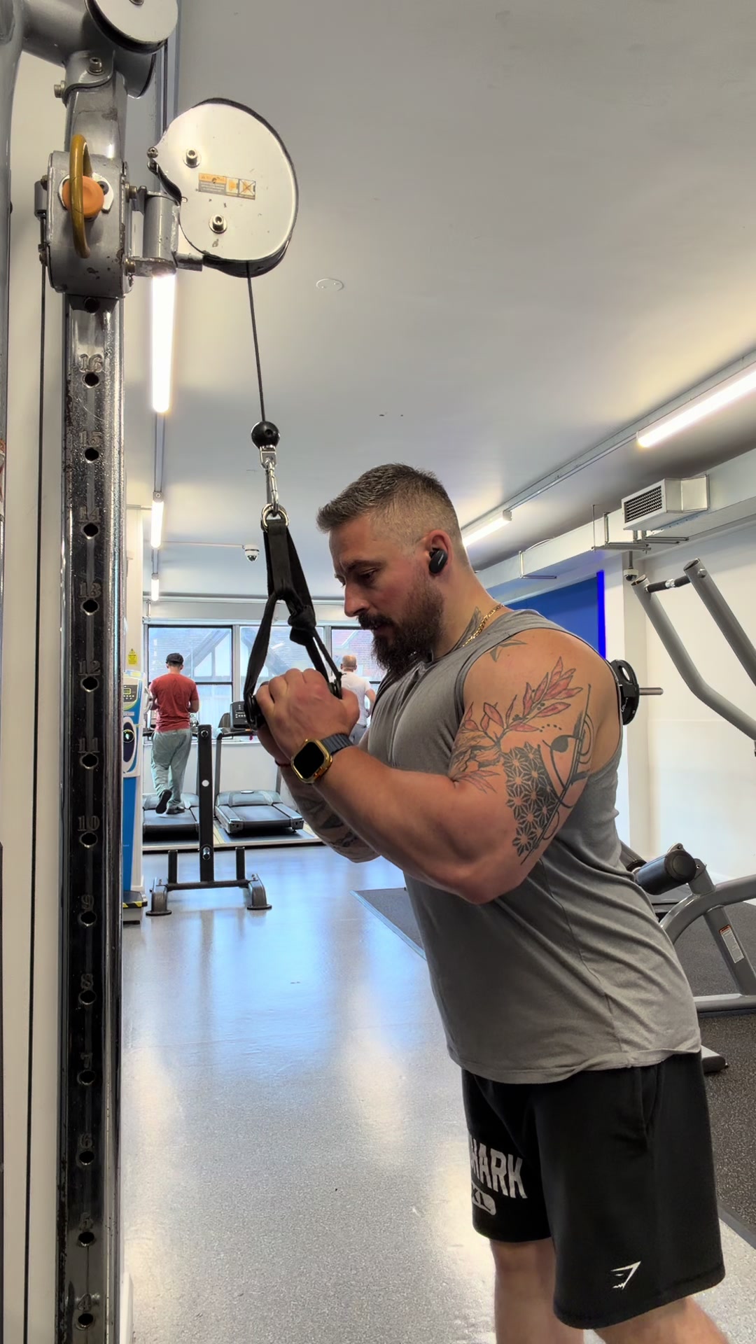 @catalinfitness1