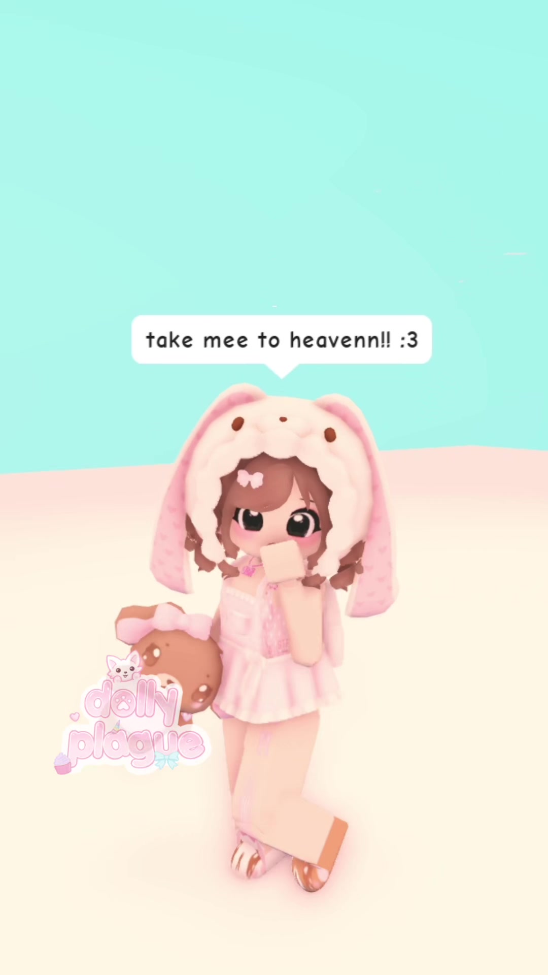 @𐔌・doll  ꒱ .ᐟ