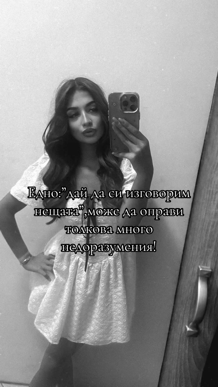 @👸🏽