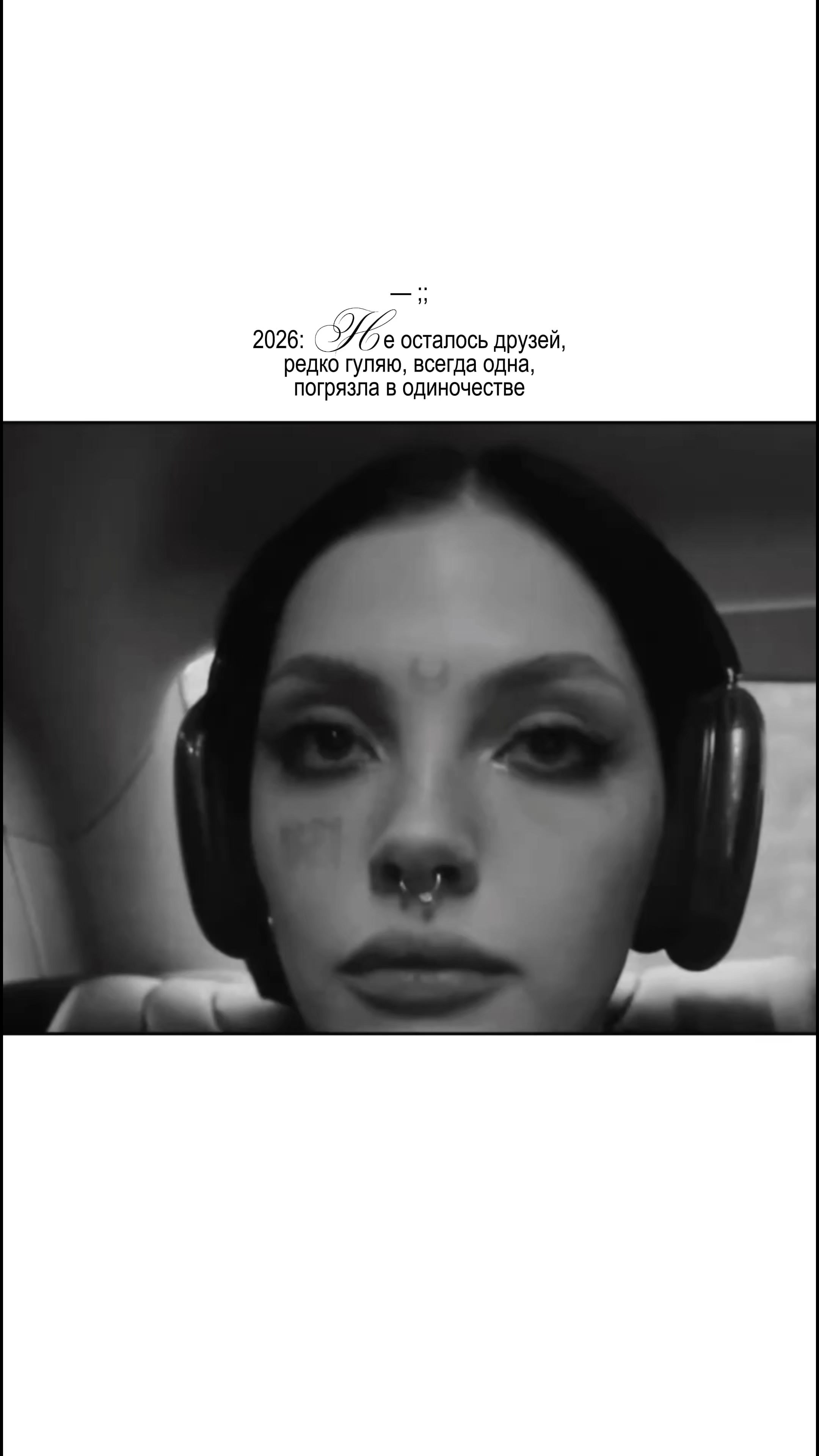@``kleо̷пȁtrа̤̤&bull;xĐ⁶⁶⁶