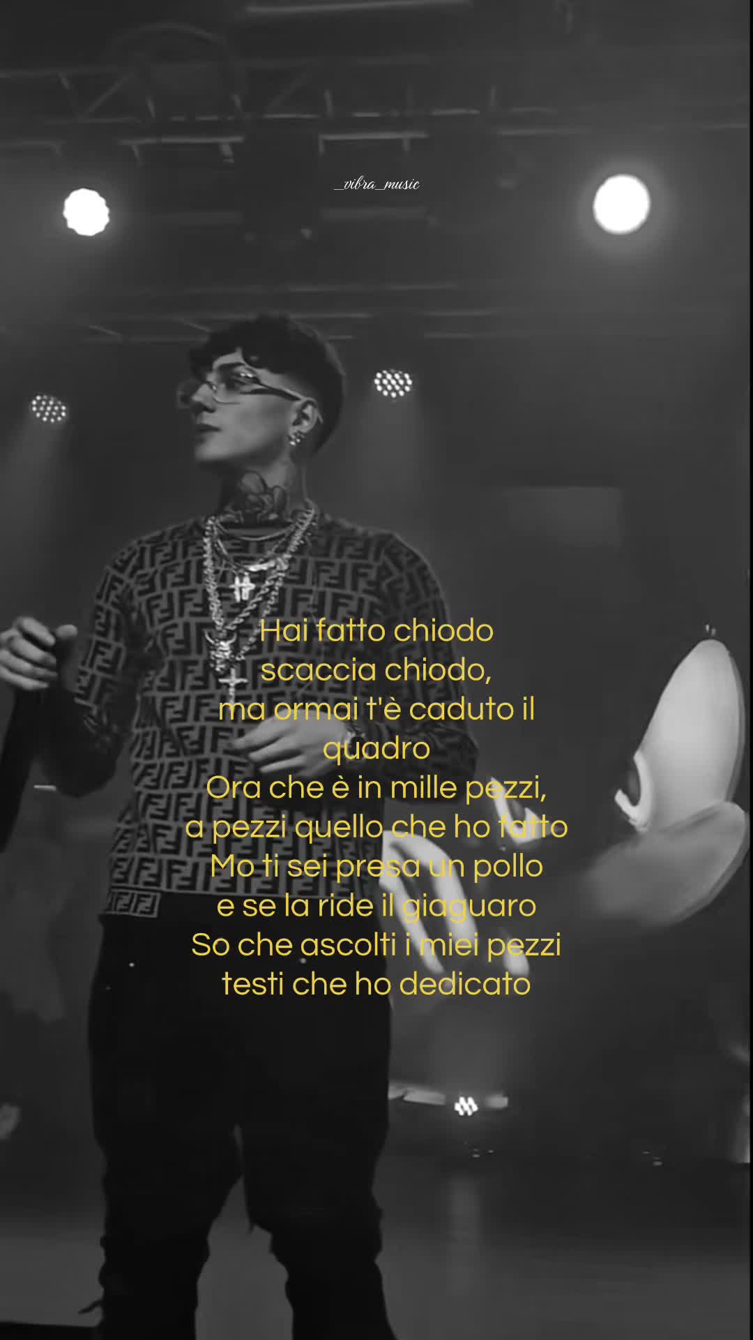 @_vibra_music🎶