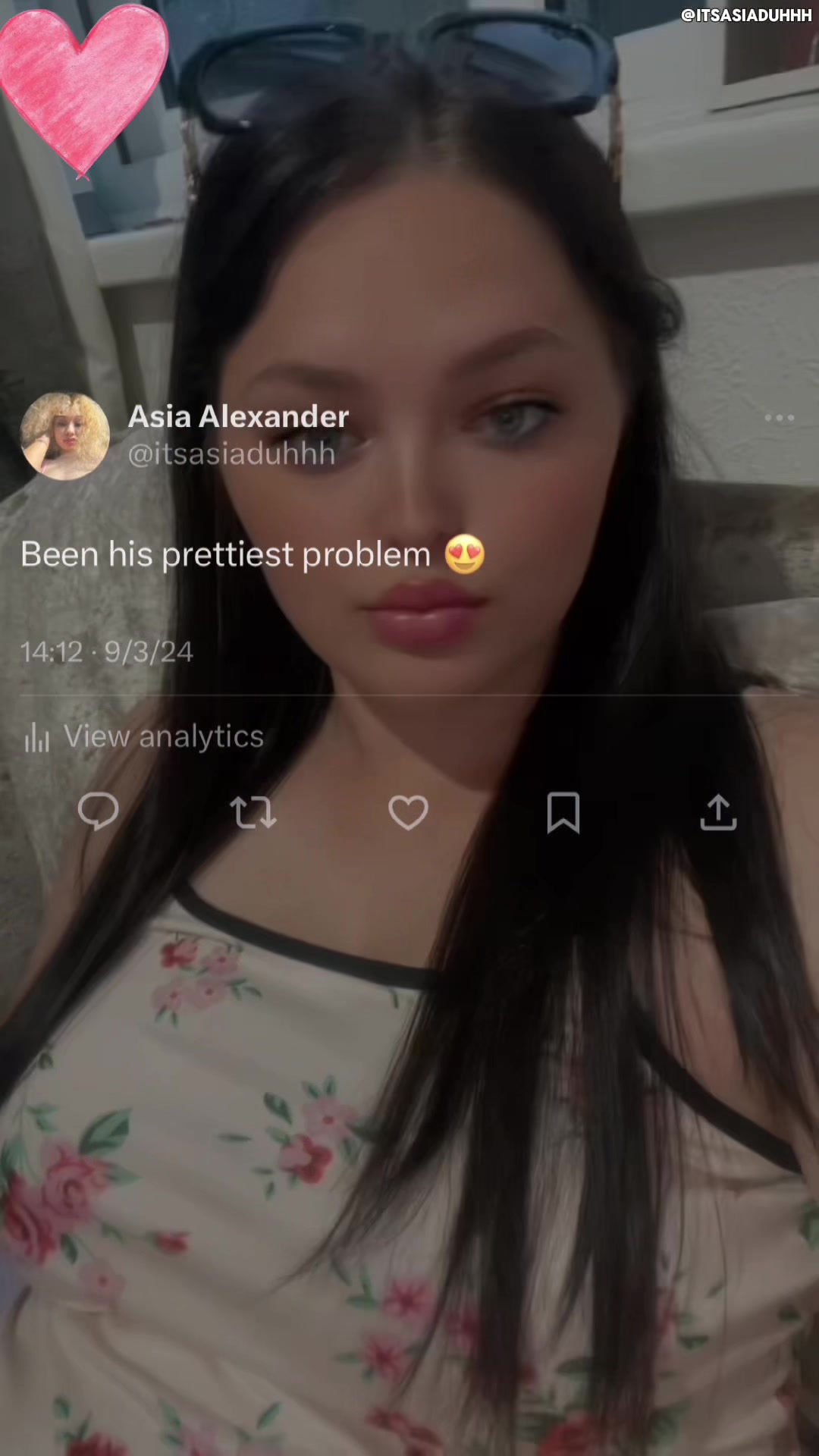 @beccamarlow23
