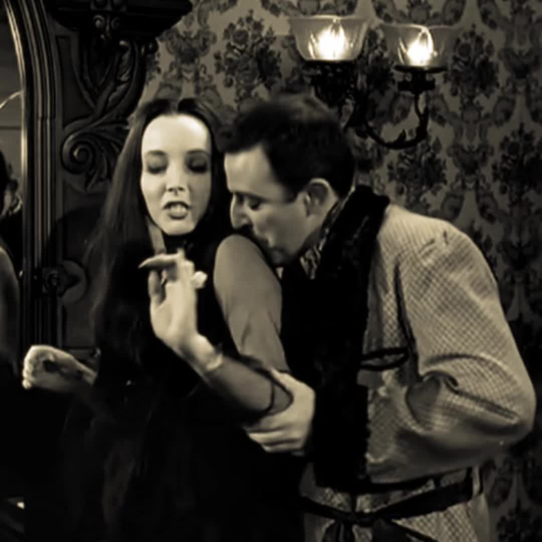 @thecarolynjones