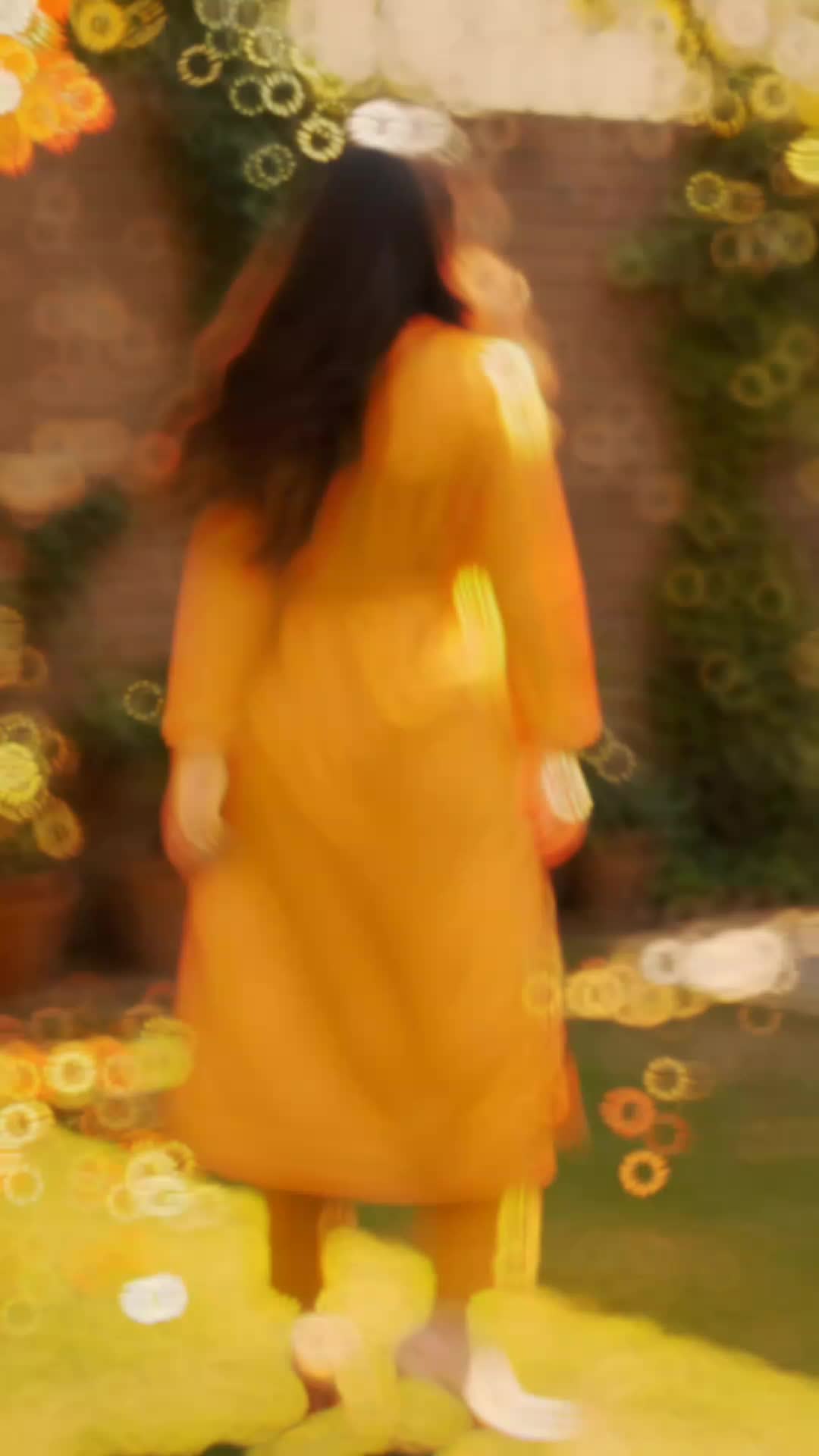 @𝗣𝗿𝗶𝗻𝗰𝗲𝘀𝘀 👑
