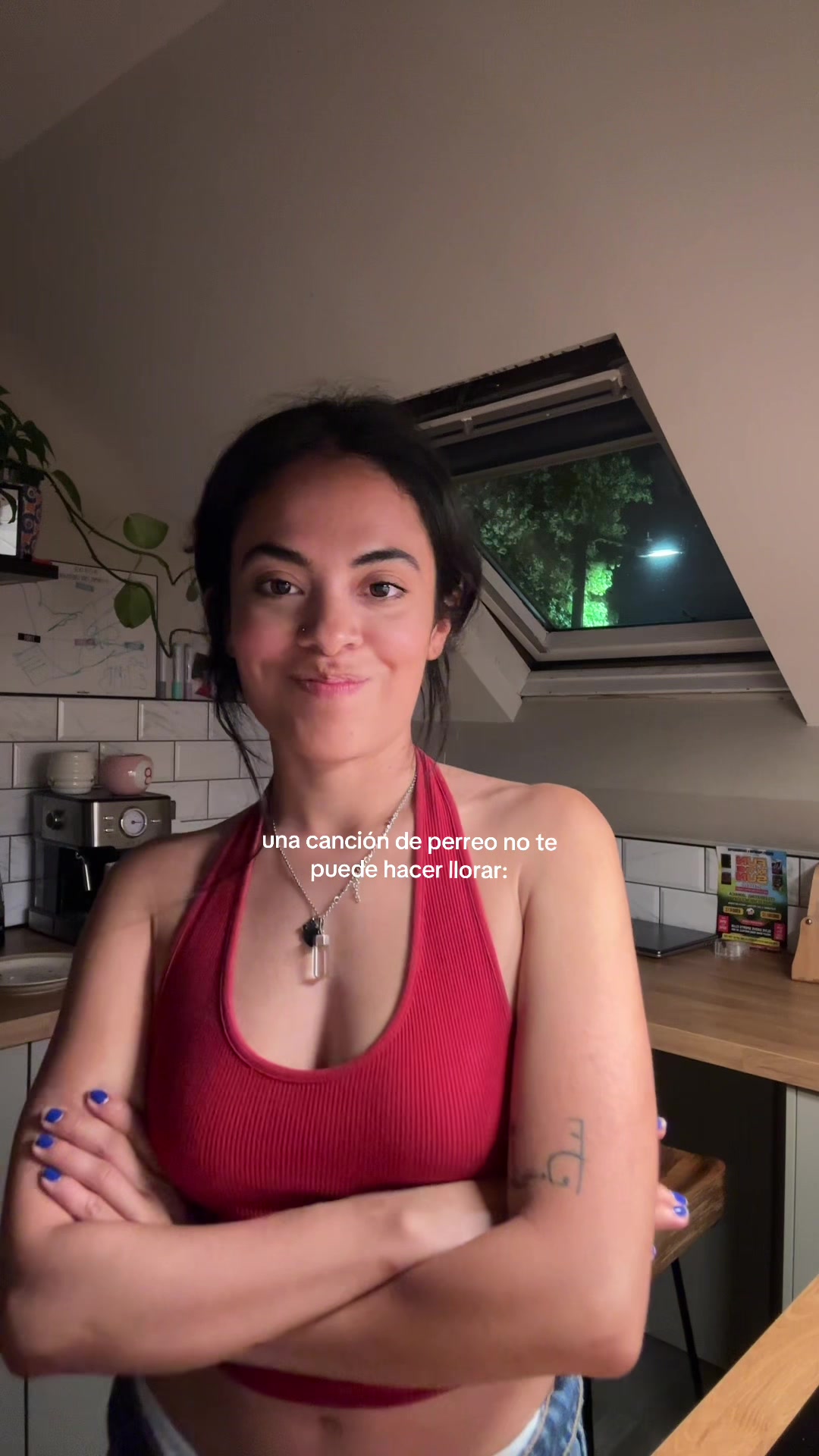 @TORI