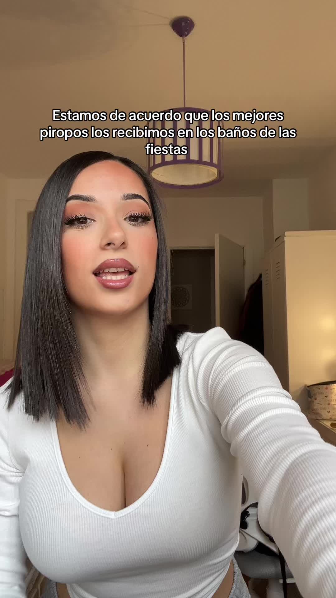 @LUCIA JURADO