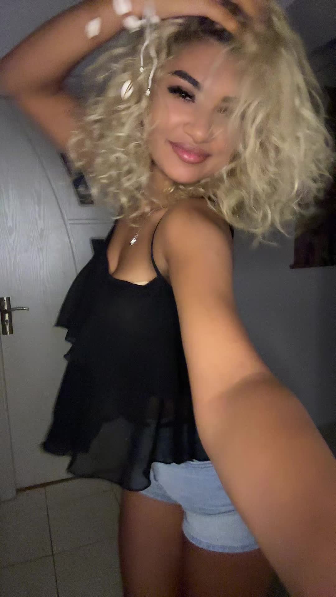 @Antonia Denisa