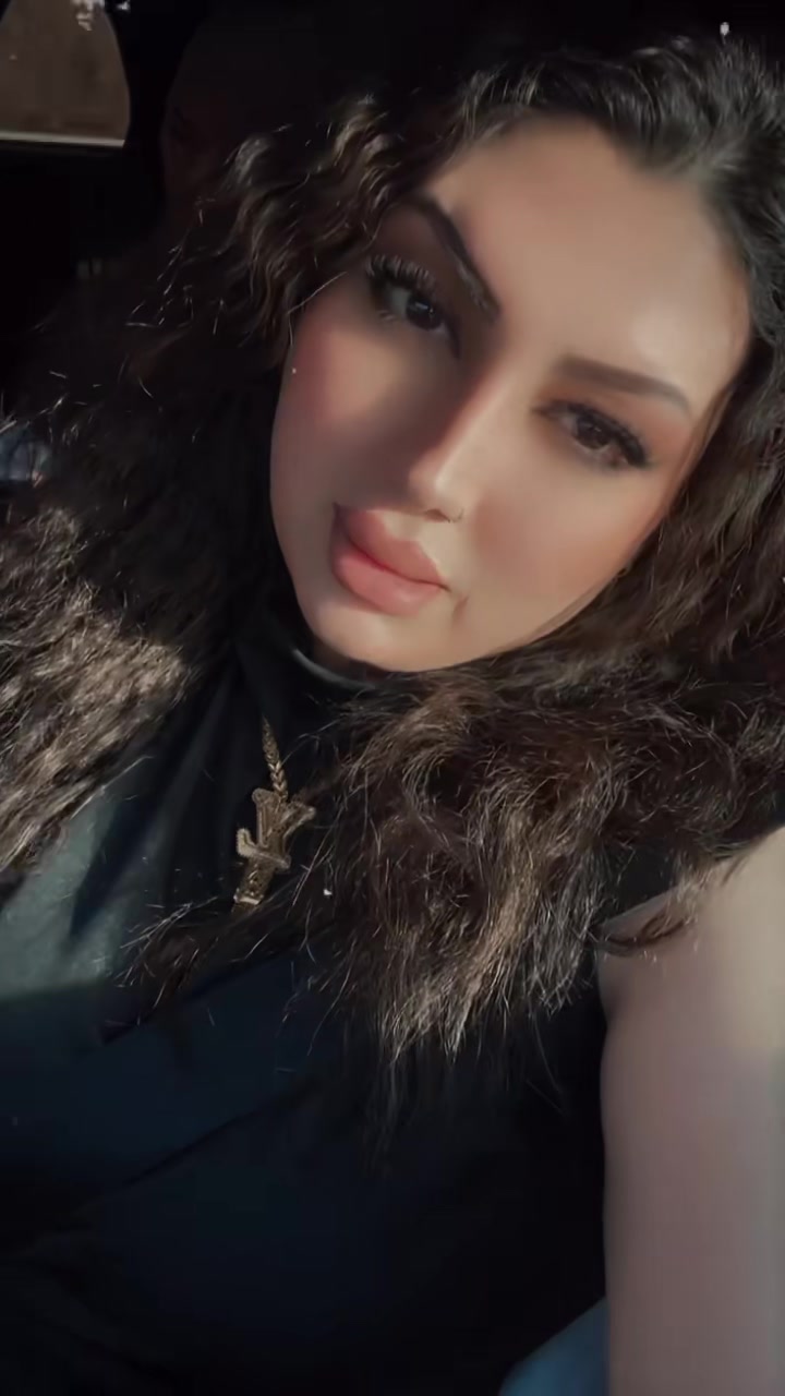 @Zahra Bitane