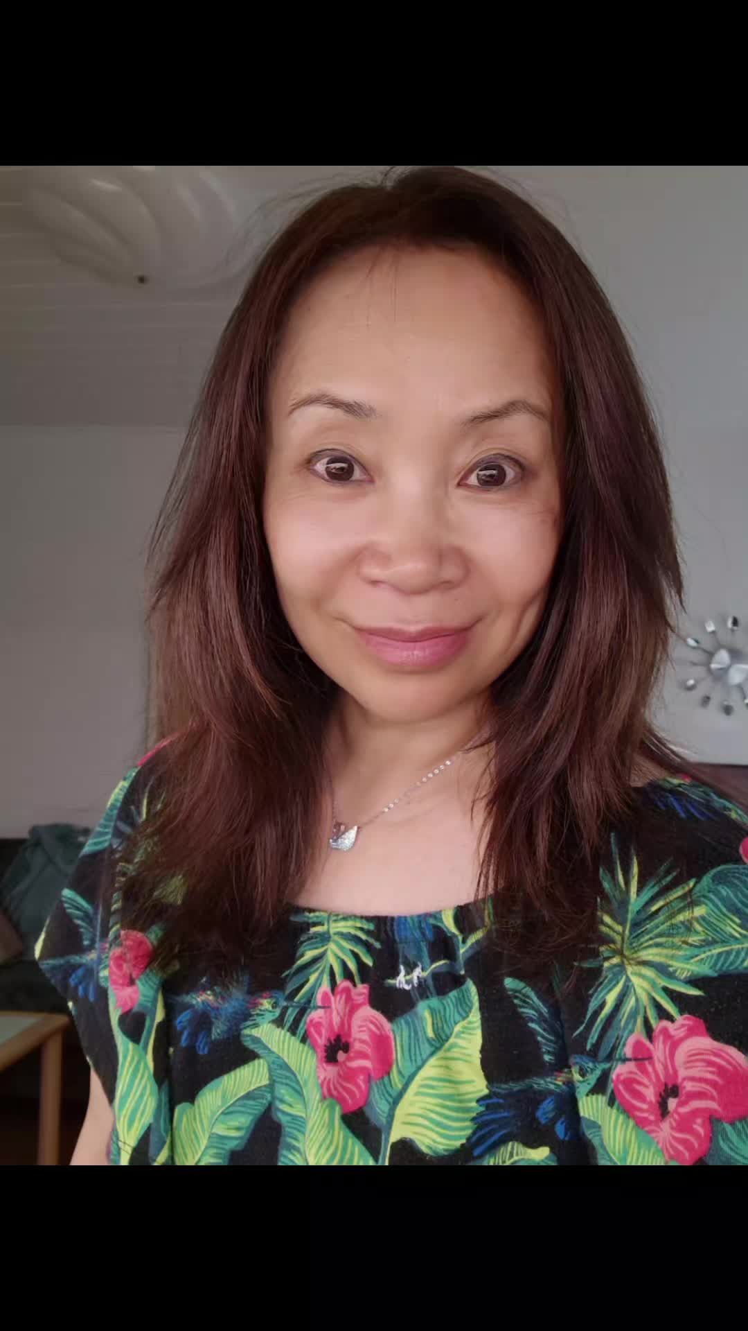 @Meimei🇫🇮Finland