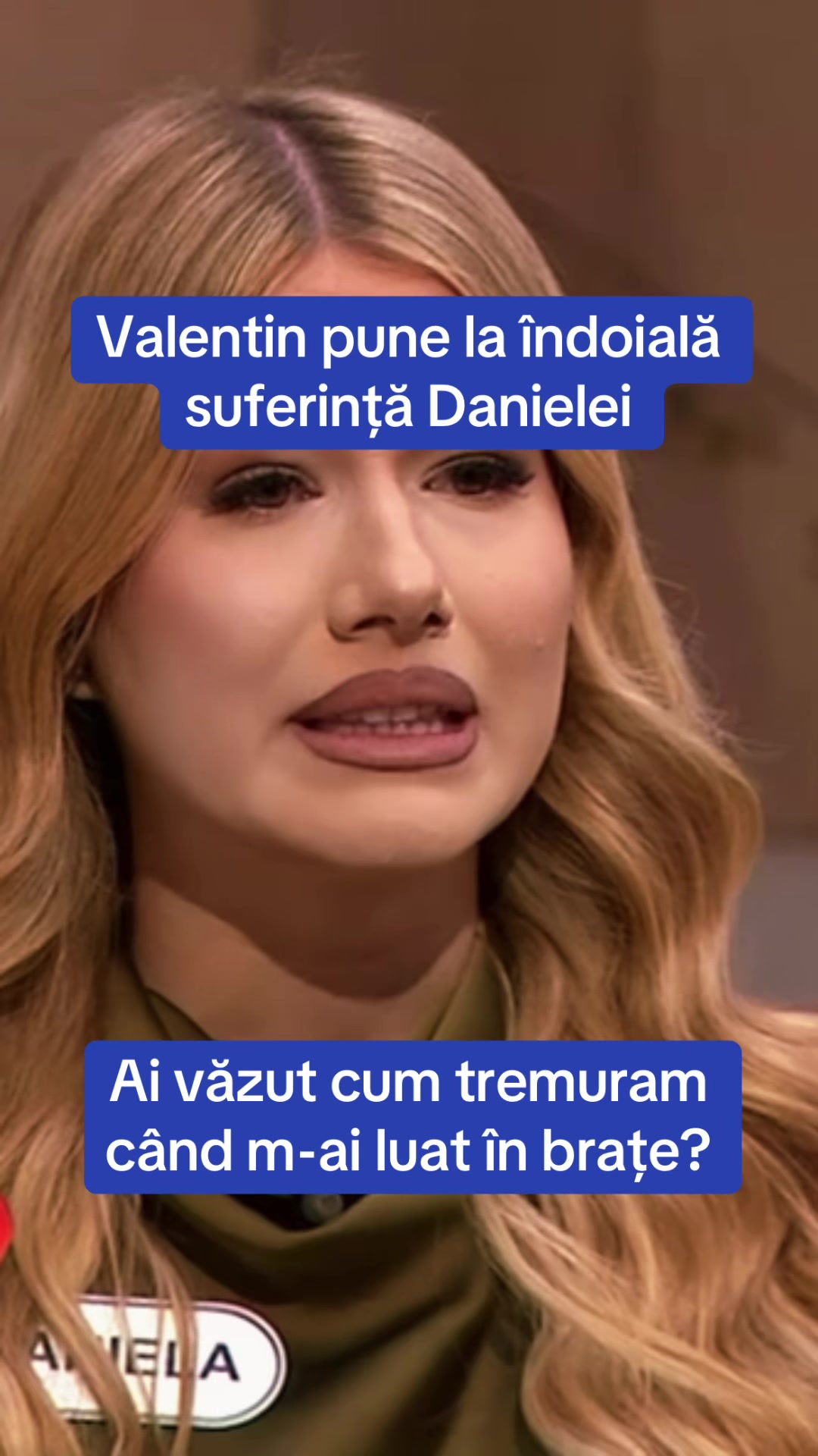 @emisiunitv fanpage