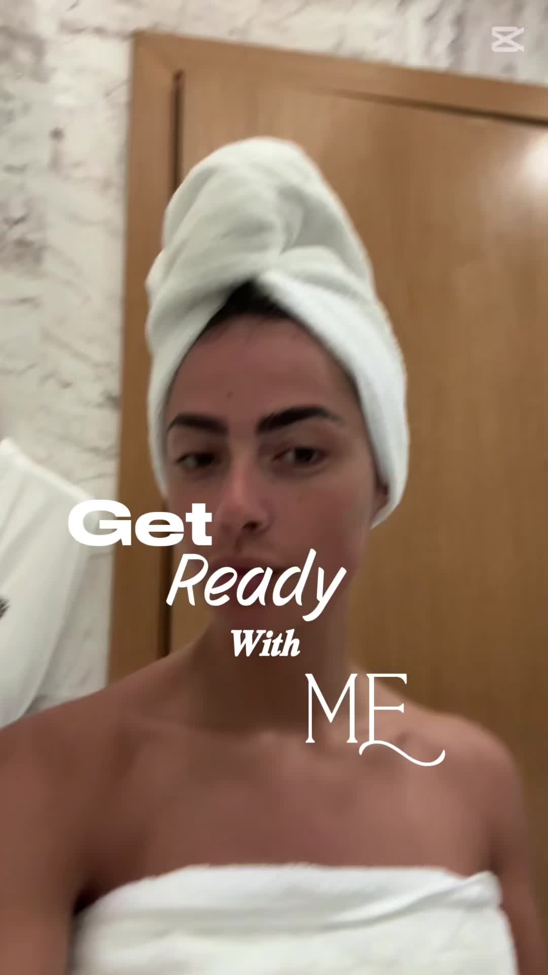 @Veronica Manzo